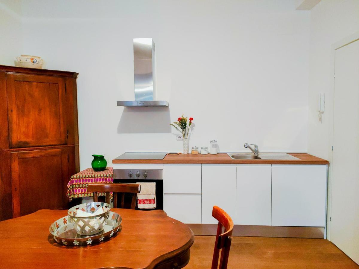 شقة Casa Francesca Zona Gemelli روما المظهر الخارجي الصورة