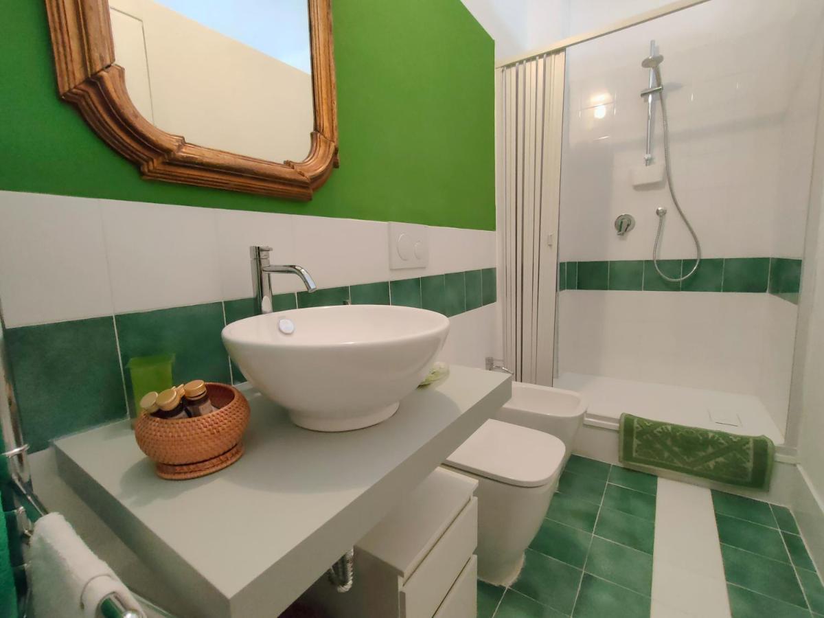 شقة Casa Francesca Zona Gemelli روما المظهر الخارجي الصورة